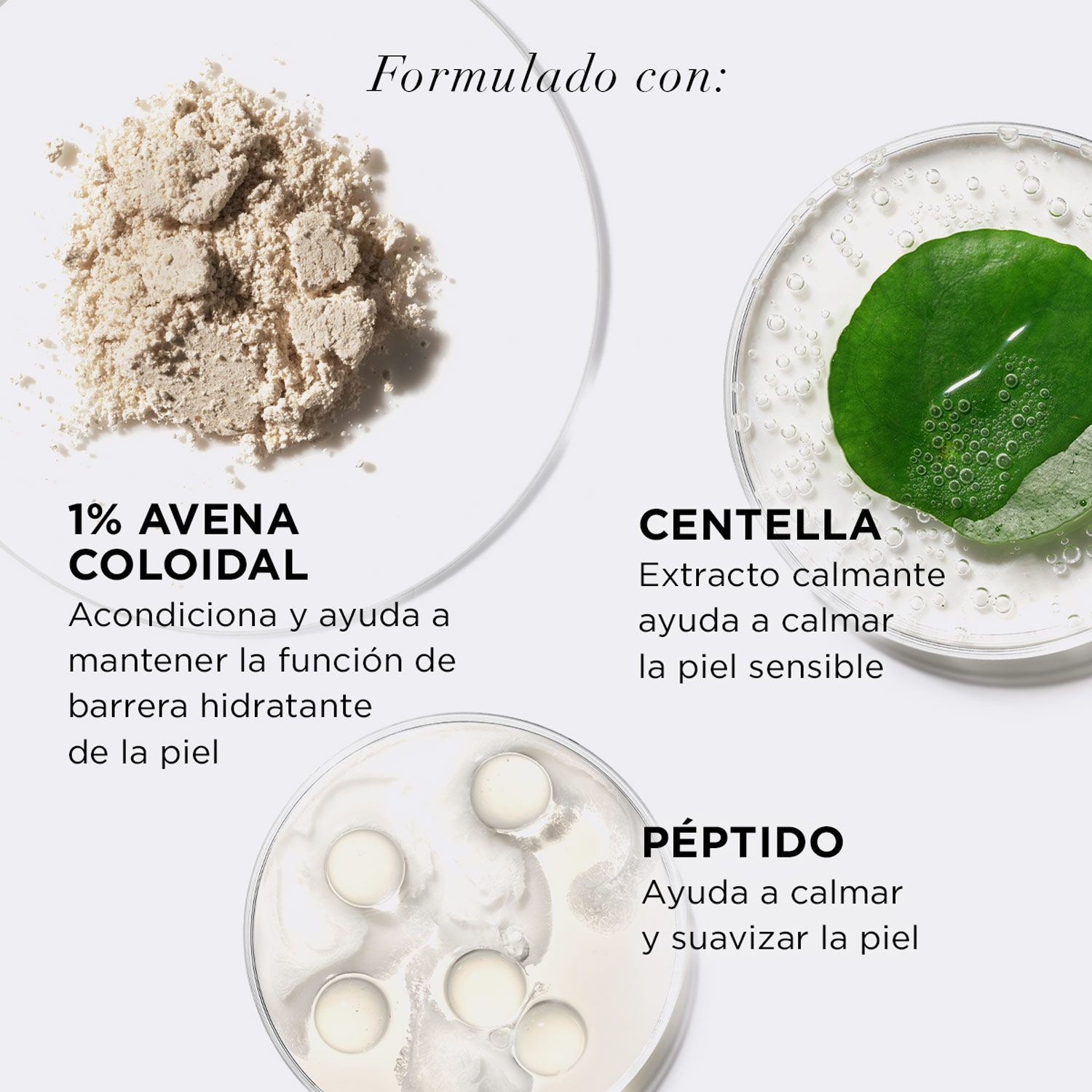 BYE BYE REDNESS (SUERO ANTI-ENROJECIMIENTO)